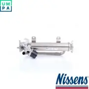 COOLER EXHAUST GAS RECIRCULATION 989398 FOR AUDI A3/Sportback SEAT TOLEDO VW
