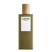 Loewe Essence man and 150 Vap