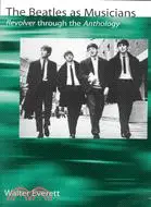 在飛比找三民網路書店優惠-The Beatles As Musicians ─ Rev