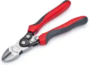 Crescent PS5429C 8" Pro Series Diagonal Cutting Pliers