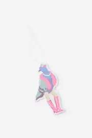 [Typo] Typo - Premium Air Freshener - Sexy pigeon SOLID SEXY PIGEON