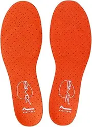 [BMZ] Asitre Booster ~ 3 Patented! Insoles are one step ahead of Ashitle!