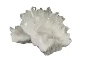 Quartz Crystal Cluster Sichuan Province, China (EA6645) mineral reiki healing