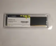 Axiom Z9h59AT-ax 4GB DDR4-2400 UDIMM FOR HP DESKTOPS PC COMPUTER RAM MEMORY