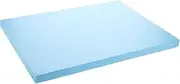 DIY Craft Foam Board Thin Foams Sheets Craft Making Versatile Scene Model Foams