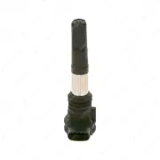 Bosch Ignition Coil for BMW I3 I01 S Range Extender 647cc 75KW 125KW 135KW