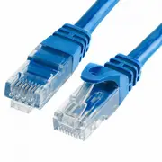 5M Cat6 Ethernet RJ45 High Speed Network Cable