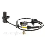 PAT Abs Wheel Speed Sensor - Front - WSS-182