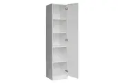 EV Metro 400 Pantry