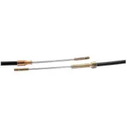Brake Cable fits Zetor 3320 6320 6340 7211 7245 7320 7340 7711 7745 70112905