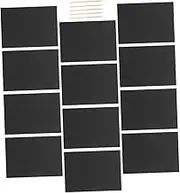 Unique Set for Boys and Girls: 1 Pack of Creative Scratch Paper Safe Easy to Use for Toddlers Children
