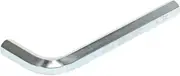 Gedore 42 Hexagon Allen Key, 12 mm Size