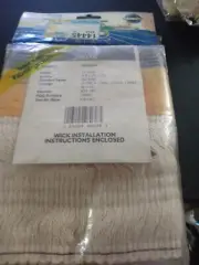 New Old Stock Kero World Kerosene Heater Replacement Wick 28038