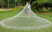 Pocket Catch Fish Gillnet Casting Net Thread Steel Hand Throwing Fishing Nets