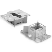 Holley LS Windage Tray - HO302-10 Oil Pan, HO302-11