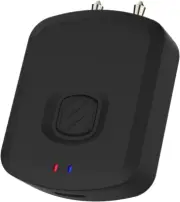 BTT-SP Flytunes Universal Portable Bluetooth 4.1 Wireless Audio Transmitter for