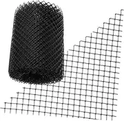 [SUPVOX] Professional Snowboard Mesh Protector Freezing Ski Mesh Ski Skin Protective Net