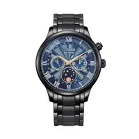 在飛比找蝦皮購物優惠-CITIZEN AP1055-87L 星辰錶 手錶 42mm