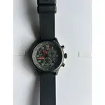 TIMEX 手錶 EXPEDITION 日本直送 二手