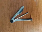 Solingen Germany Pipe Smoking 3 in 1 Multi-Tool Denicotea