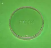 OEM Epson Projector Front Lens Cap Originally Shipped With ELPLL08, ELPLL09