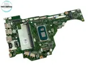 NB.A1711.003 Acer Intel Core i5-1135G7 4GB UMA Motherboard A515-56-56DJ-US