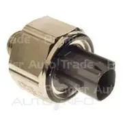 PAT Knock Sensor - KNS-076