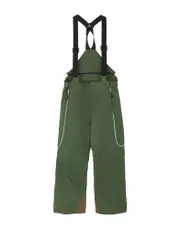 [RODA] RODA Snow Wear - Item 16375812