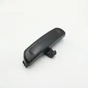 Car Interior Armrest Box Lid Switch Lock Buckle Clip,Fit for Toyota Land Cruiser LC100 1998-2006 for Lexus LX470 Spare Parts