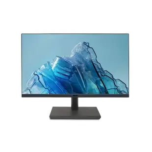 ACER CB241Y bmirux 液晶螢幕(LED)