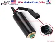 Johnson OMC Evinrude BRP Fuel Pump 75-175 HP E- FPL FSL FPX FCX FSX FHL MFX