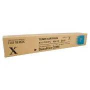 Genuine Xerox Docuprint C2255 (CT201161)Cyan Toner Cartridge