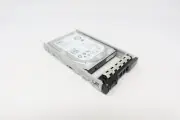 Dell 1.92-TB 12G 2.5 SAS RI SSD Drive Compatible CVXCJ
