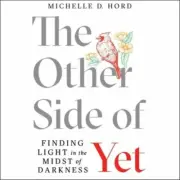 Other Side of Yet : Finding Light in the Midst of Darkness, CD