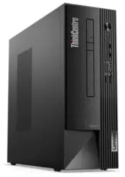 LENOVO ThinkCentre Neo 50S G4 SFF Desktop PC i5-13400 16GB 512GB SSD Windows 11
