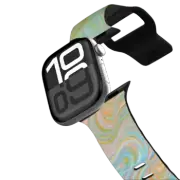 Apple Watch Series 10 (46mm) Impact Band Solar