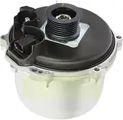 New Alternator Water Cooled Compatible For Land Rover，Compatible For BMW YLE000040 LR005866 LRA02167 LRA02168 LRA2167 01220AA1H0 0122AA1J0 0122468015