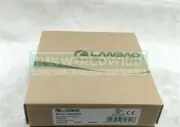 1PCS NEW FOR LANBAO proximity switch PR12-TM5DNO sensor