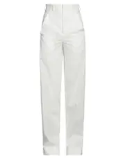 [ANN DEMEULEMEESTER] ANN DEMEULEMEESTER Pants - Item 30223283