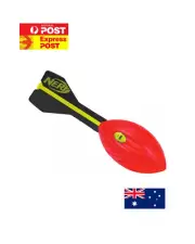 New Sports Vortex AERO Howler Red - Outdoor Throwing Toy for Kids and Adults