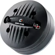 Celestion CDX1-1446 1" Compression Driver Horn Tweeter Screw-On 106dB 8 Ohm