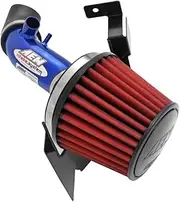 AEM Short Ram Intake (22-435B)