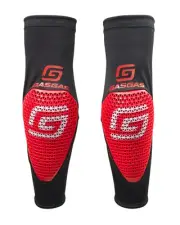 PIERER NEW MOBILITY - G ENDURO AIRFLEX PRO ELBOW PROT-2397