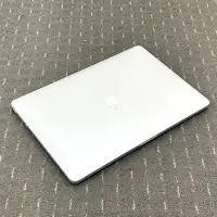 在飛比找Yahoo!奇摩拍賣優惠-【蒐機王】 Macbook Pro i7 2.2Ghz 16