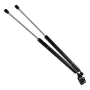 Strongarm Tailgate Gas Strut Lift Supports for Subaru Liberty Outback BG BH