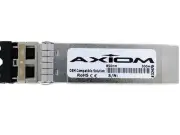 Axiom-New-407-BBOJ-AX _ SFP+ transceiver module ( equivalent to: Dell