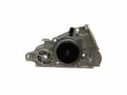 For 1994-1995 Mazda MX3 Water Pump 49868RC 1.6L 4 Cyl (for: Mazda)