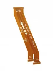 Flex Main Connector Motherboard for Samsung Galaxy A30s