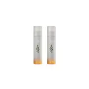 MISSHA - Artemisia Calming Essence [Mist Type] - 120ml (2ea) Set