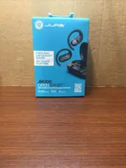 Jlab Jbuds Open Sport Air Conduction Wireless Earbuds New